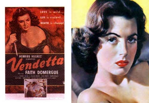 faithdomergue4 siteready.jpg
